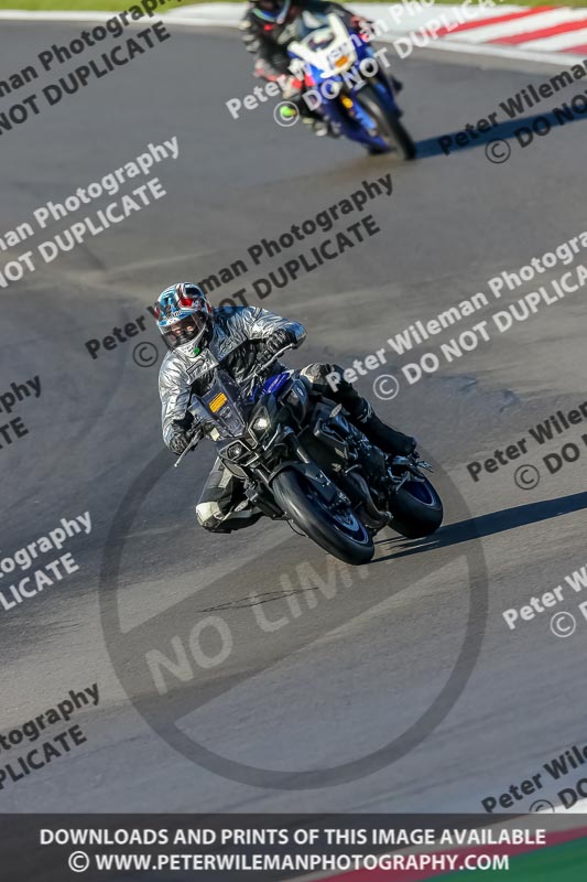 Donington;PJ Motorsport Photography 2020;donington no limits trackday;donington park photographs;donington trackday photographs;no limits trackdays;peter wileman photography;trackday digital images;trackday photos